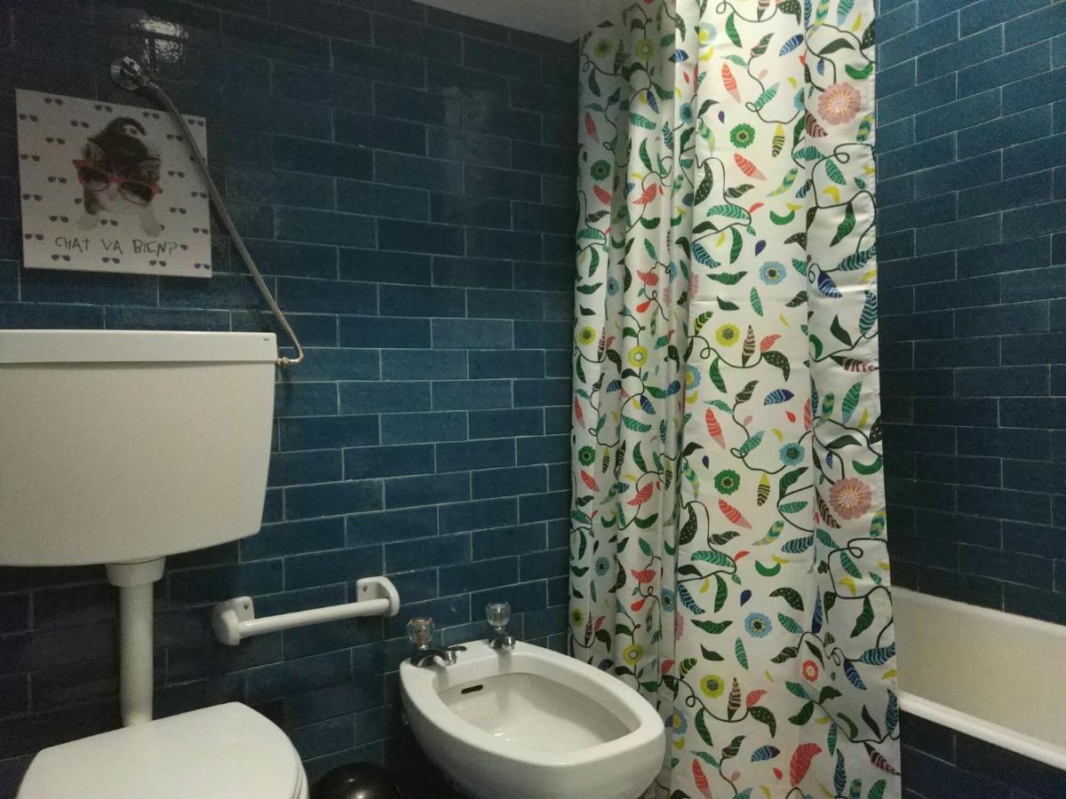 ! Free Parking Street ! Ground Floor With Washer! OOporto Extérieur photo